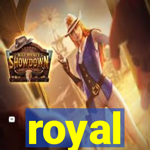 royal- bet.net